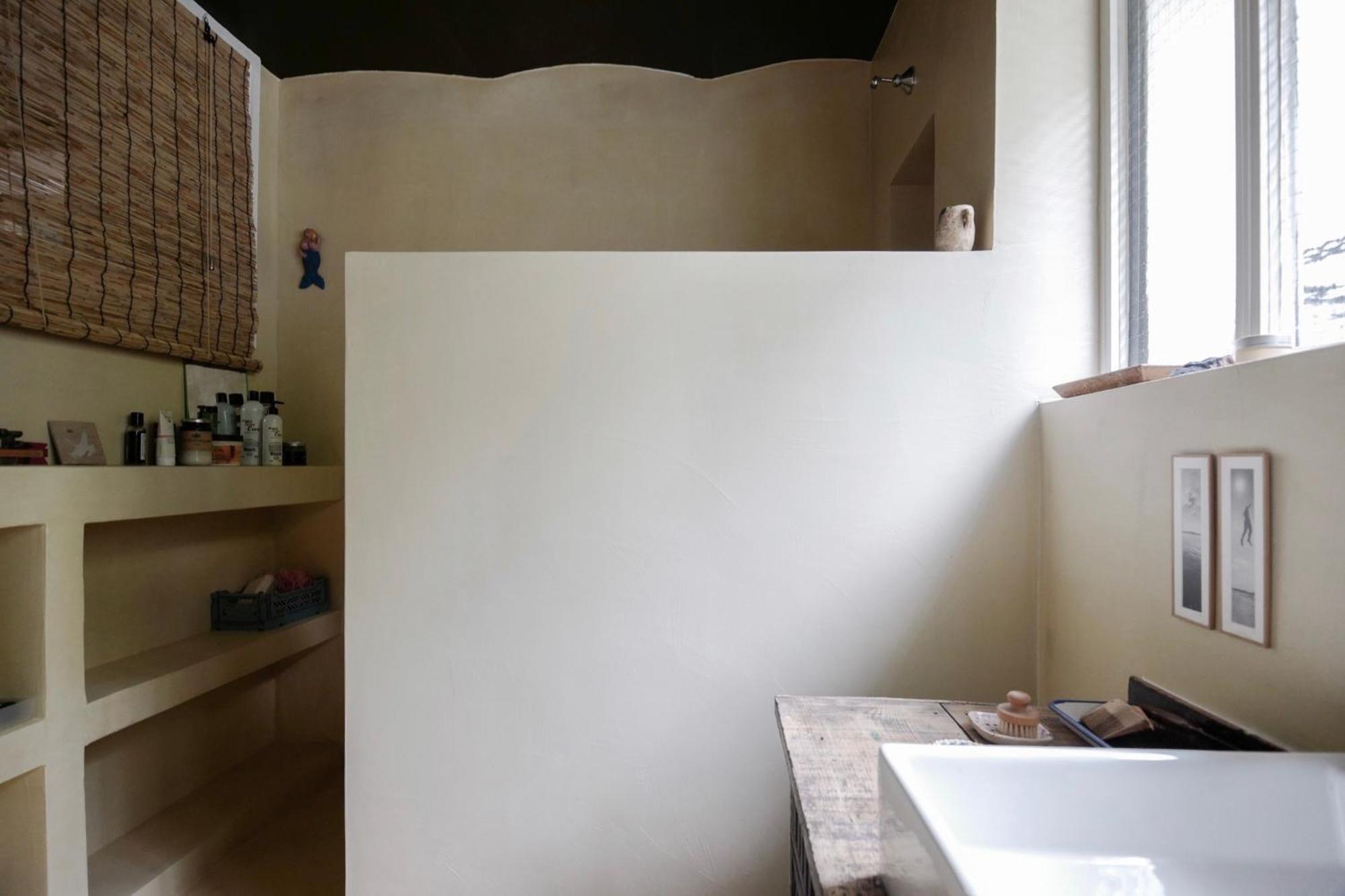 Maison Mouz Bed & Breakfast ปารีส ภายนอก รูปภาพ